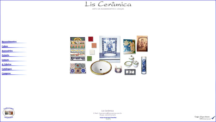 Vers�o On Line